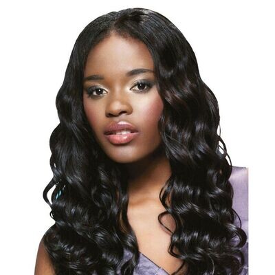 Fahion Idol 101 Classy Weave