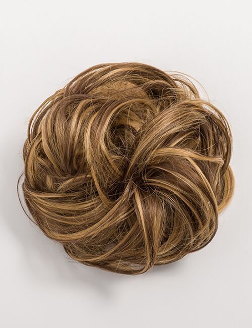 Koko Large Hair Scrunchie