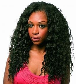 Sleek Noble Gold Freedom Weave