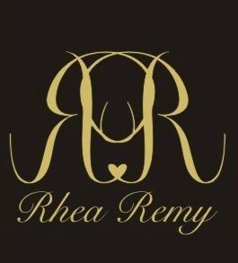 Rhea Remy Single Drawn