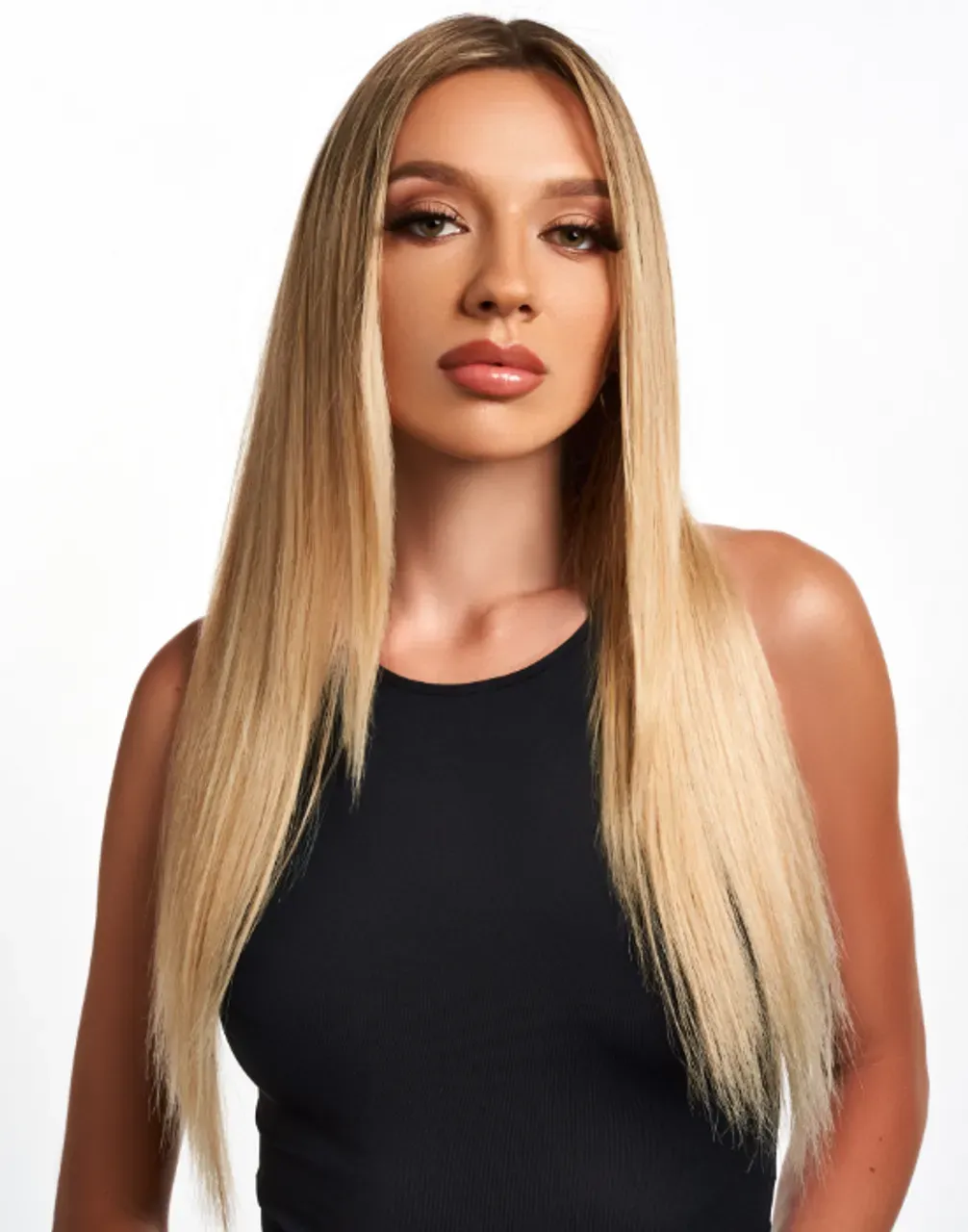 Premium Now European Weave