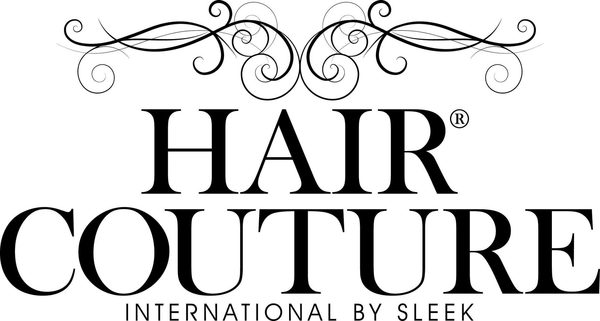Hair Couture Triple Weft