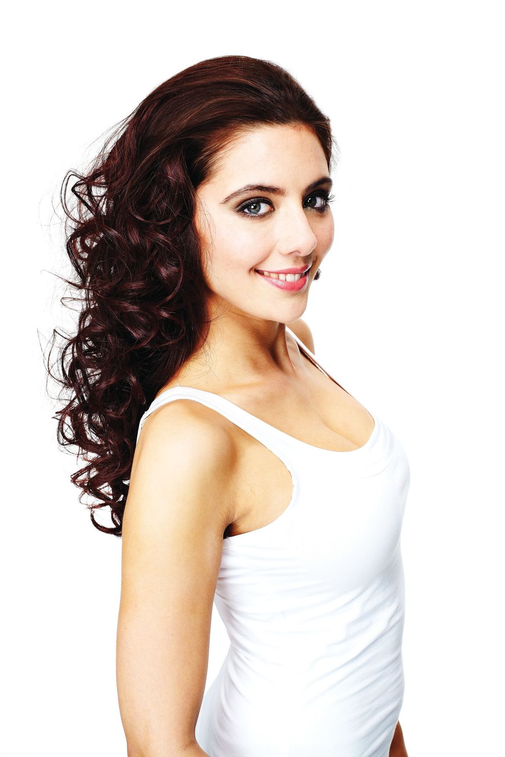 Hair Couture Blossom Instant Weave
