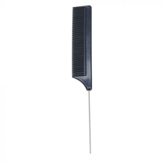 Tail Comb