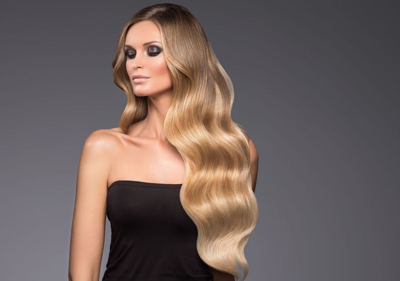 Rhea Remy Double Drawn 180G