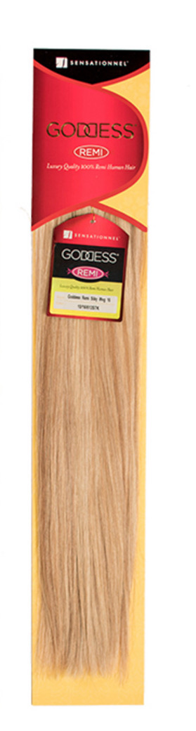 Remy Goddess 20 Inches