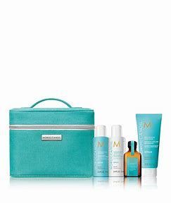 Moroccain Oil Discover Repair Set