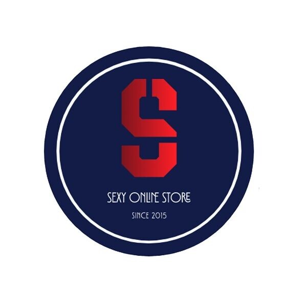 Sexy Online Store