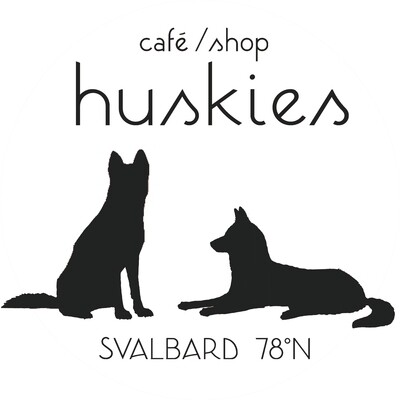 Huskies gift card