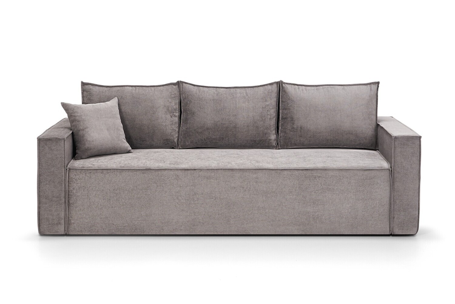 Sofa &quot;Milan+&quot;