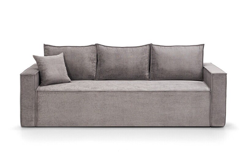 Sofa "Milan+"