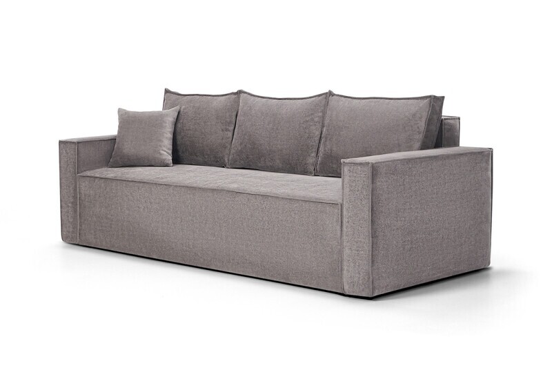 Sofa "Milan+"
