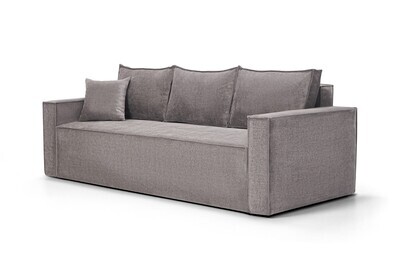 Sofa "Milan+"