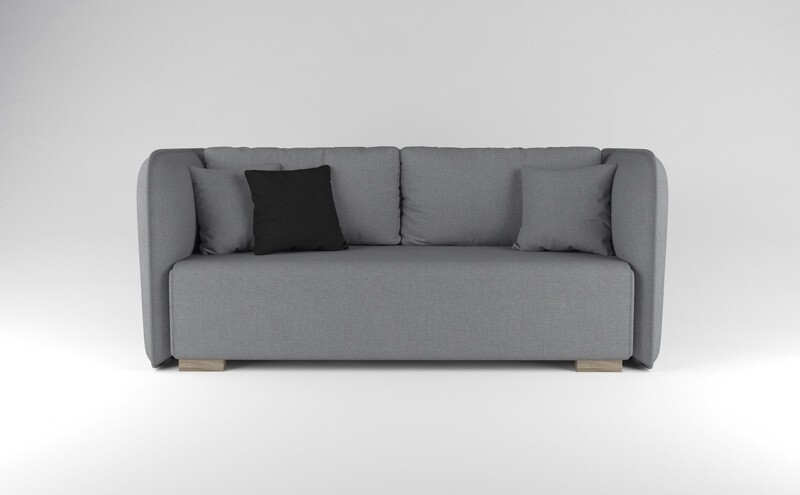 Sofa "Como"
