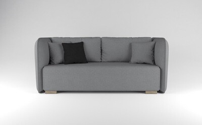 Sofa "Como"