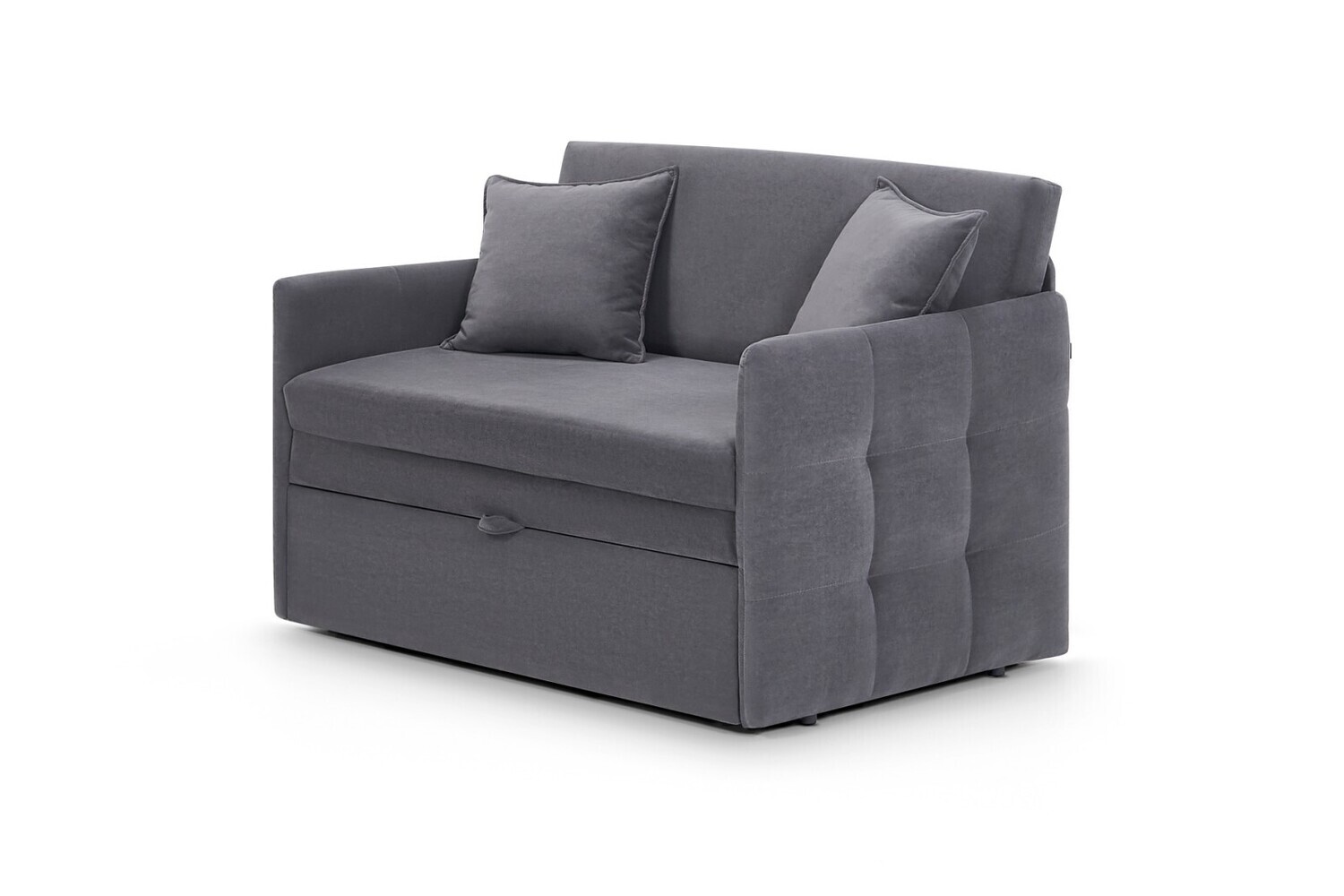 Schlafsofa Smile 1,1