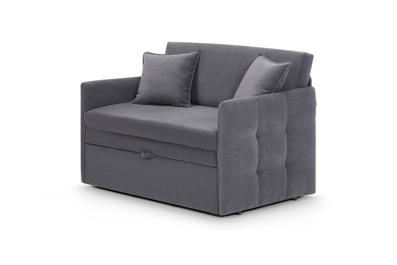 Schlafsofa Smile 1,1