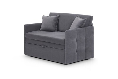 Schlafsofa Smile 1,1