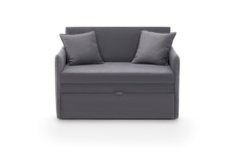 Schlafsofa Smile 1,1
