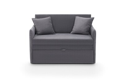 Schlafsofa Smile 1,1