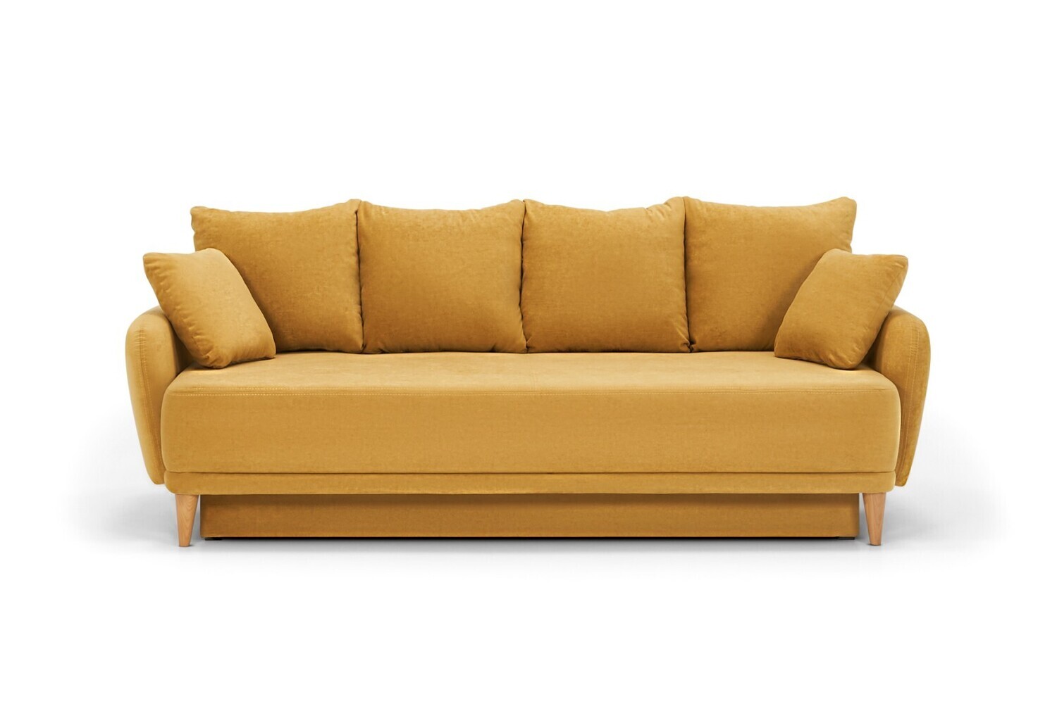 Sofa Happy