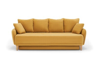 Sofa Happy