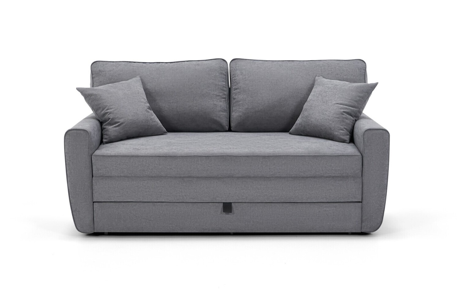 Sofa "Filix"