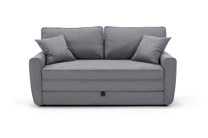Sofa "Filix"
