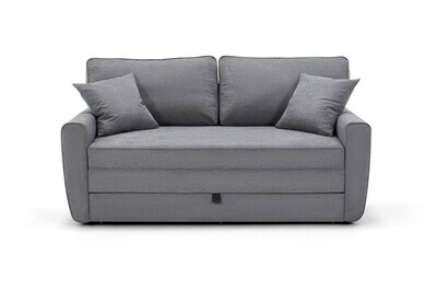 Sofa "Filix"