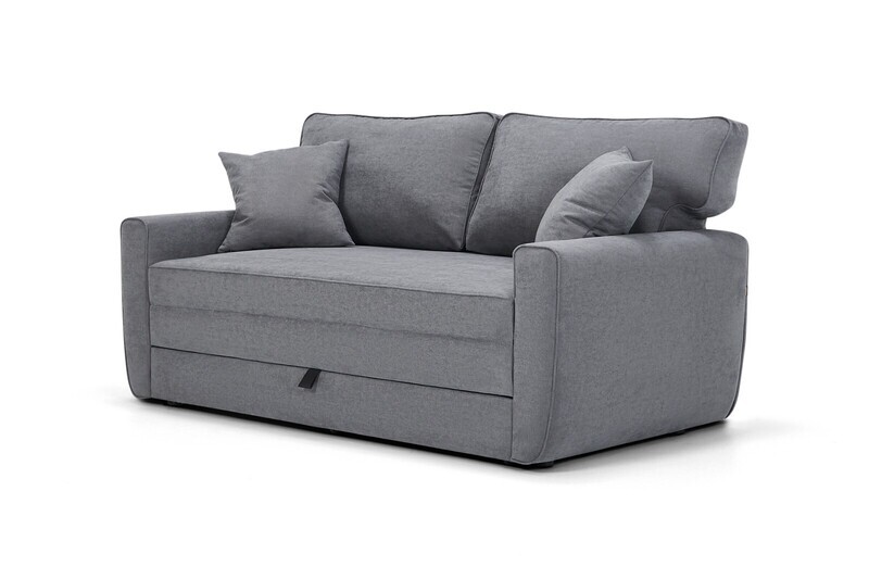 Sofa "Filix"
