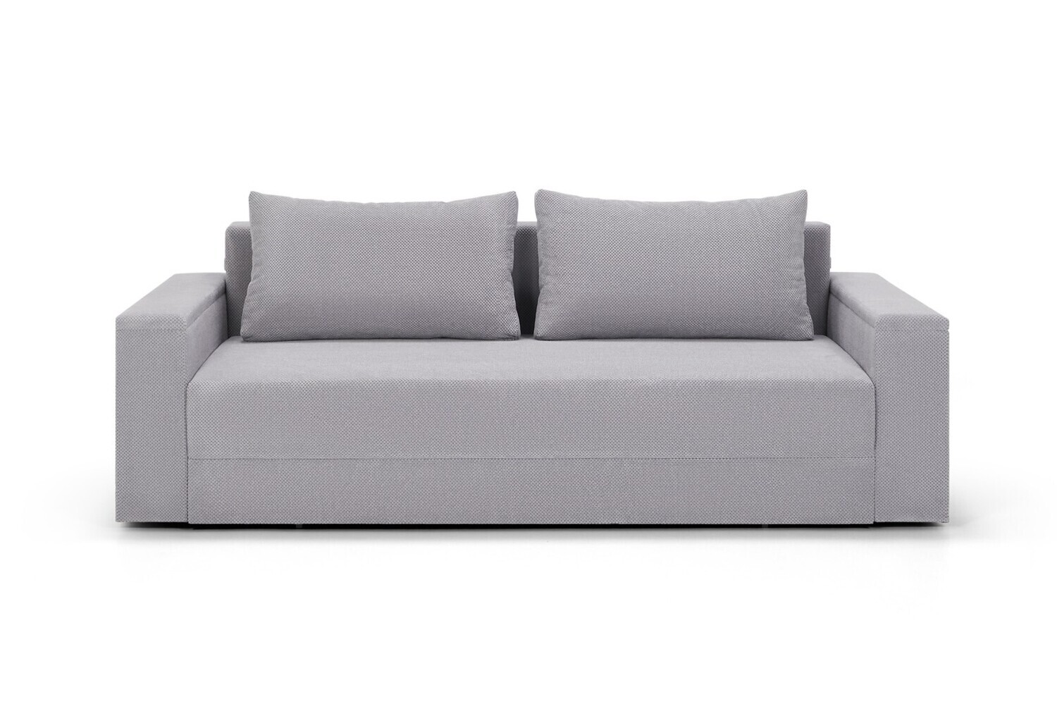Sofa "Duet 1,6"