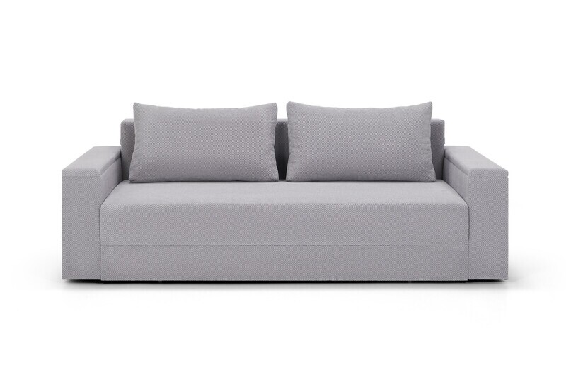 Sofa "Duet 1,6"