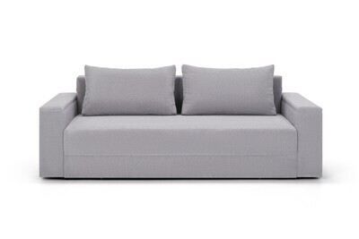 Sofa "Duet 1,6"