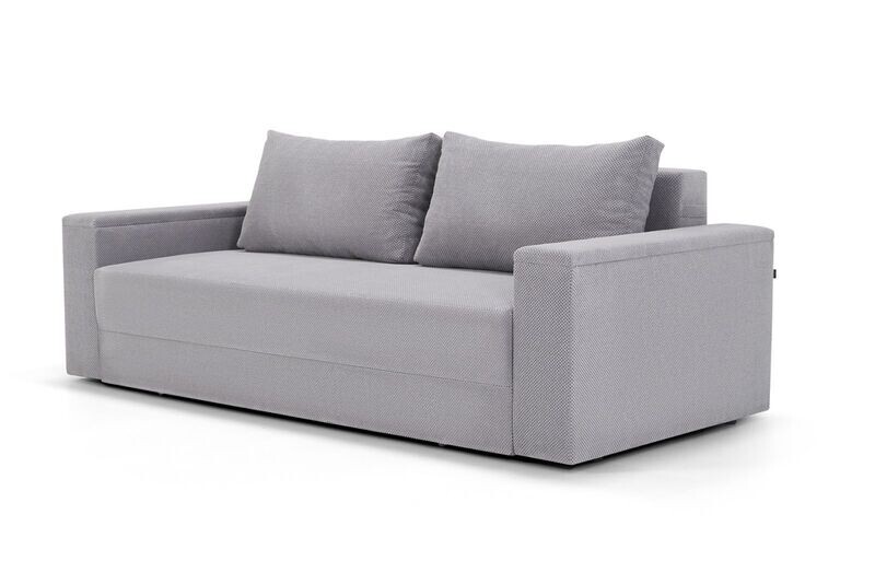 Sofa "Duet 1,6"