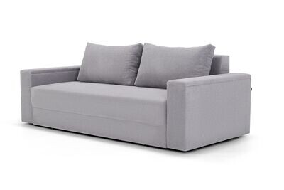 Sofa "Duet 1,6"