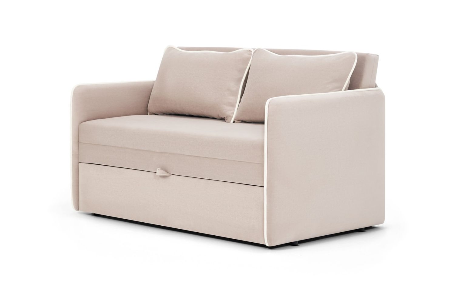 Schlafsofa "Smile Kant 1,3 m"