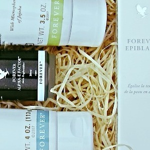 Ultimate Facial Pamper Hamper