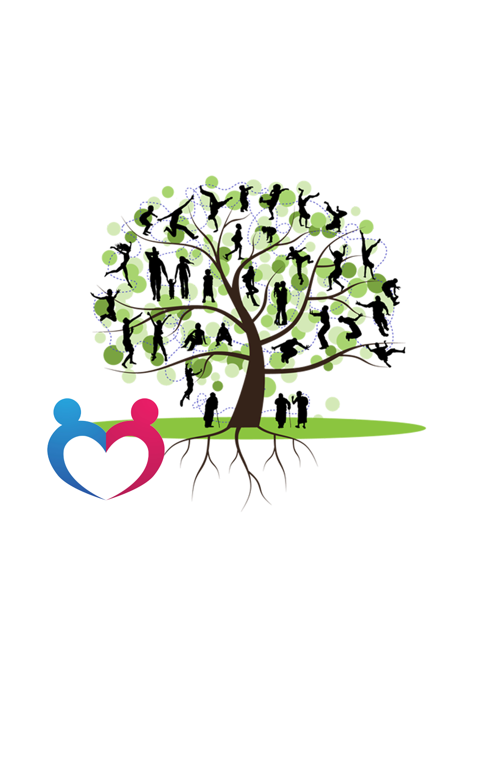 Systemische Verdiepingsdagen - Thema Relatie