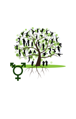 Systemische Verdiepingsdagen - Thema Genderidentiteit 17 juni 2024