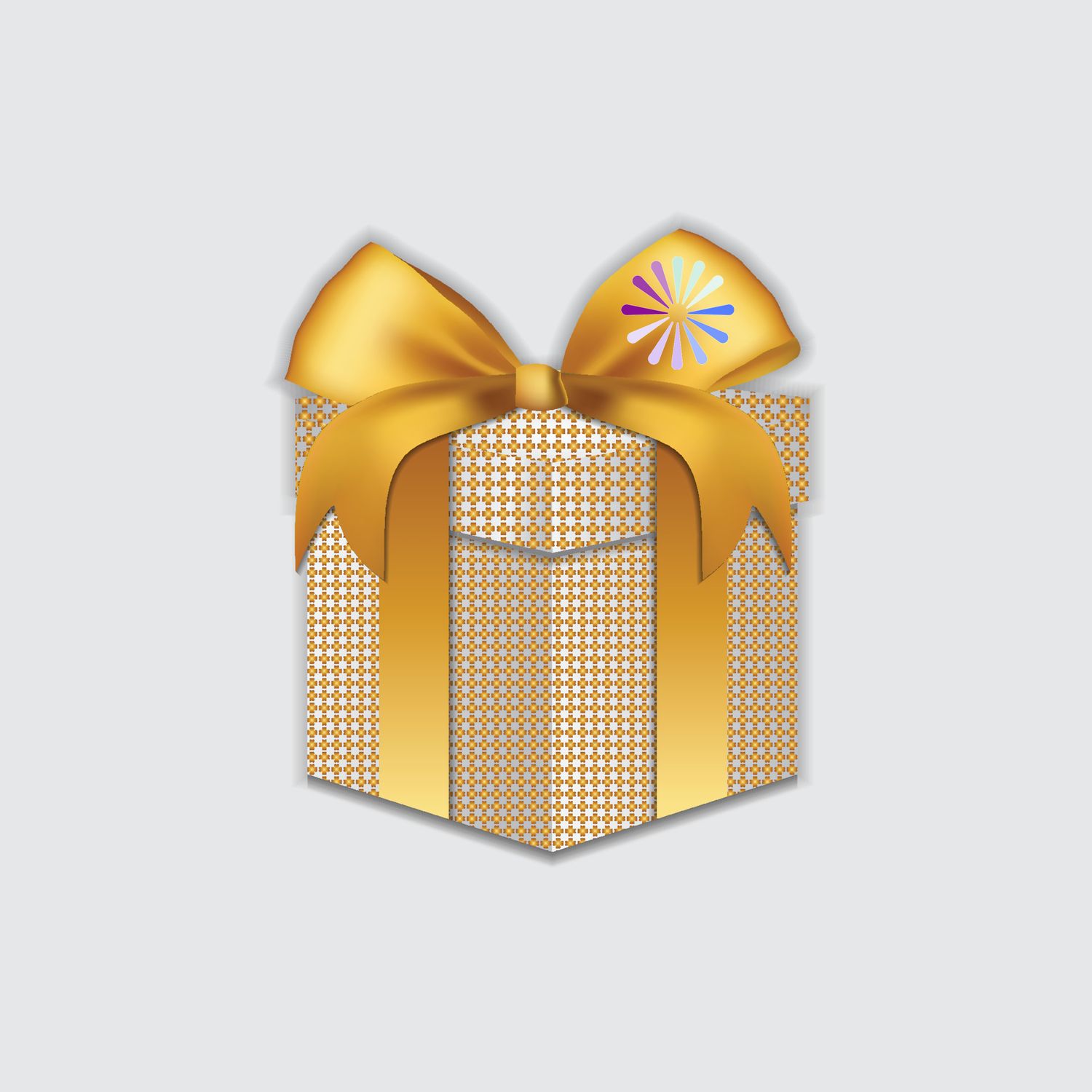 Cadeaubon