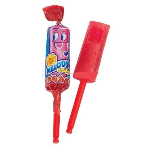 Melody Pops