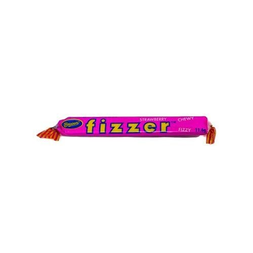 Fizzer
