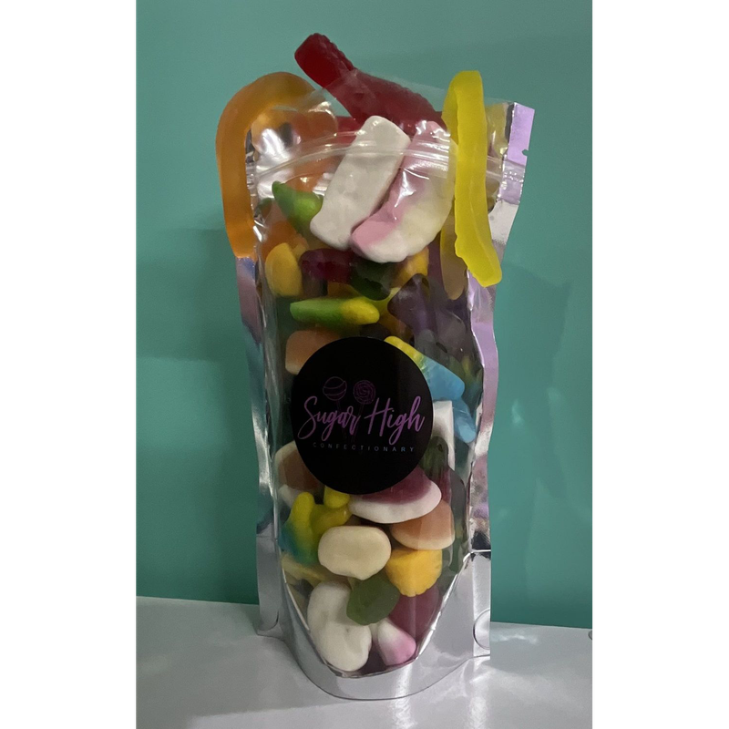 Pick n Mix 1kg