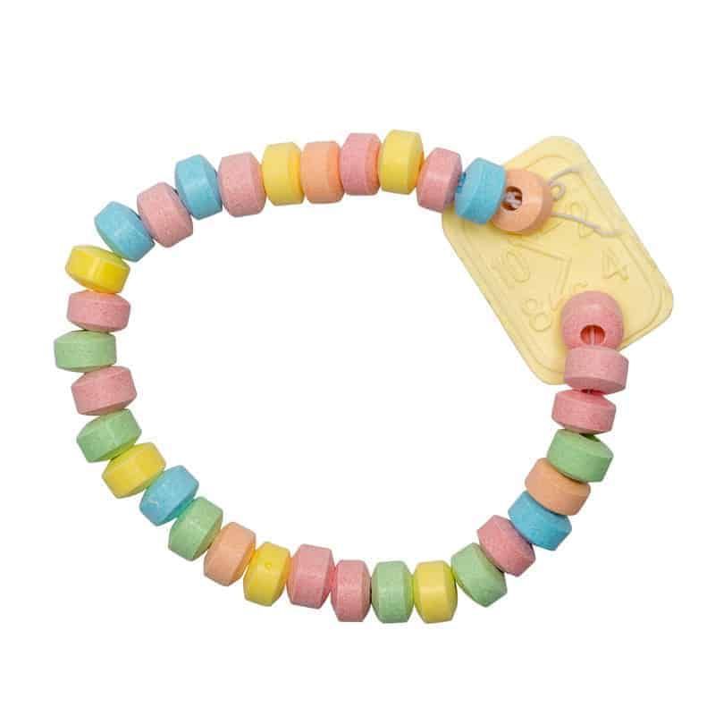 Candy Watch