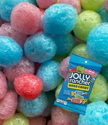 Jolly Rancher