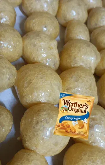 Werthers Original