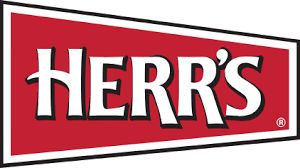 Herr's