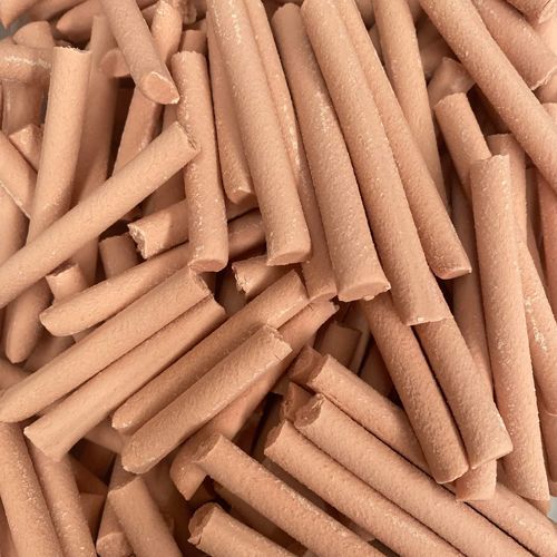 Big Boss Cigars