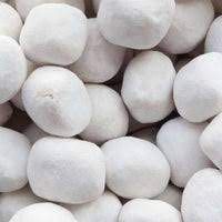Toffee Bonbon's (UK) - 100g