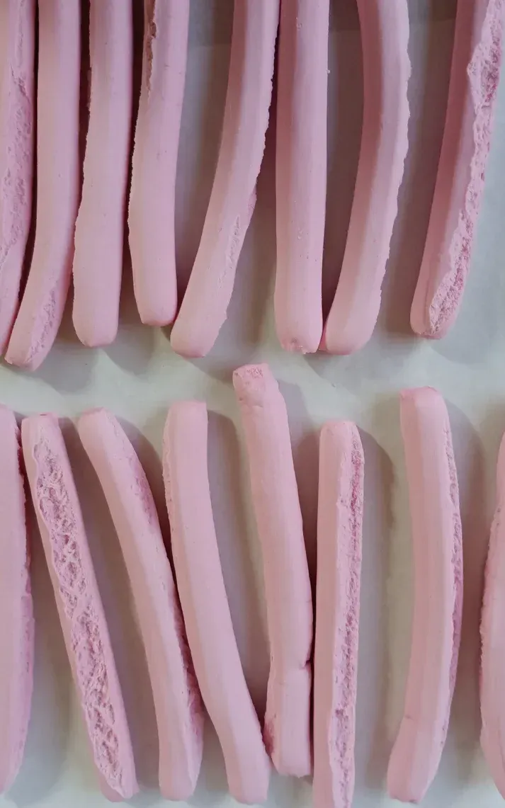 Musk Sticks